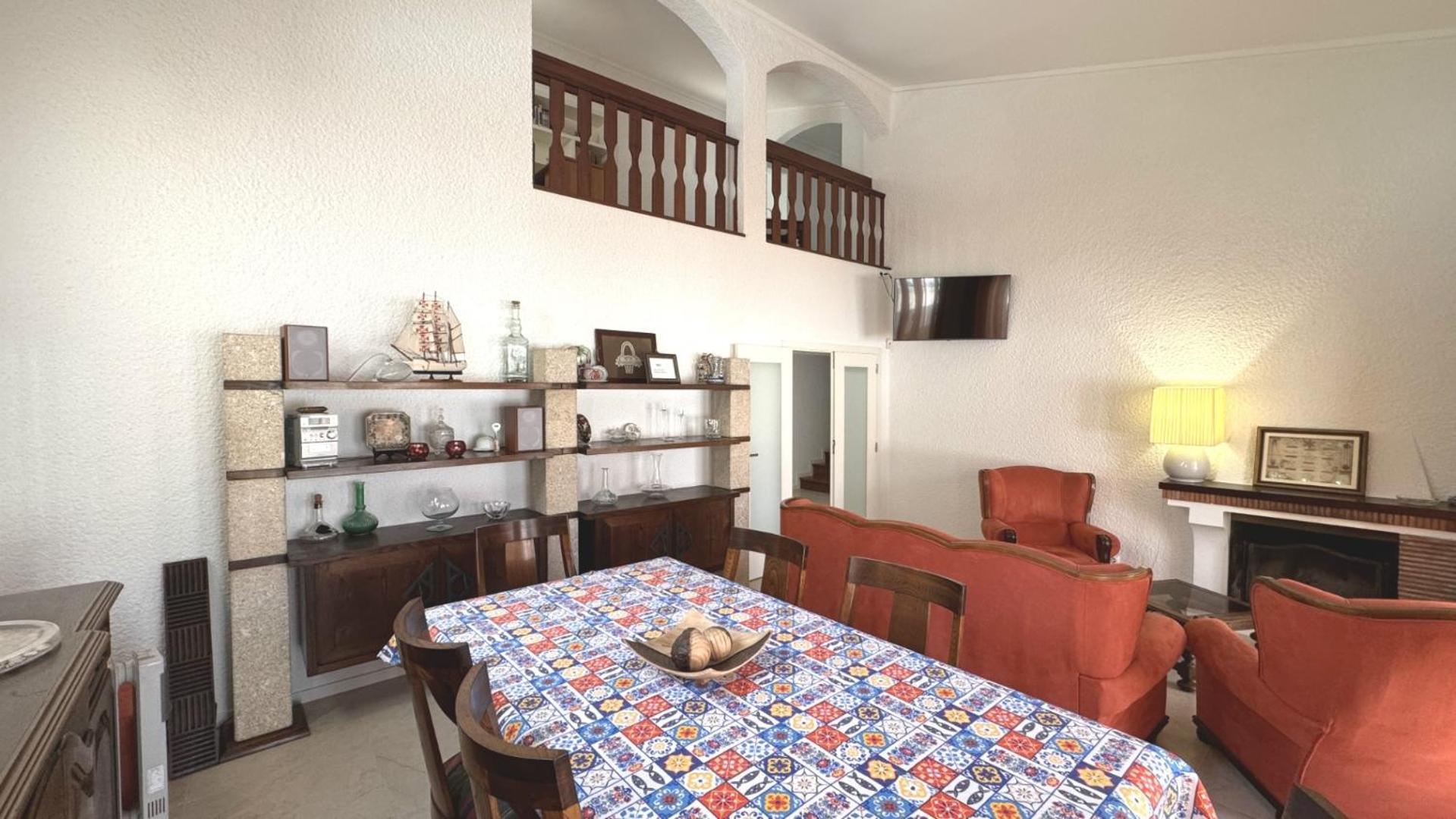 Casa Da Praia, Piscina A Sal, Aquecida E Coberta -Praia Da Barra Εξωτερικό φωτογραφία